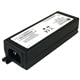 Phihong POEA30U-1ATE-R