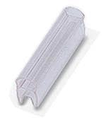 Phoenix Contact 1013106 Image agrandie