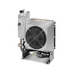 Phoenix Contact 1237881 Image agrandie