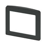 Phoenix Contact 1524257 Image agrandie