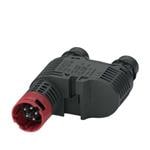 Phoenix Contact 1526196 Image agrandie