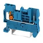 Phoenix Contact 1544636 Image agrandie