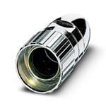 Phoenix Contact 1592555 Image agrandie