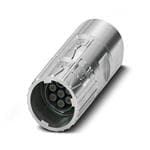 Phoenix Contact 1628988 Image agrandie