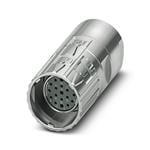 Phoenix Contact 1629150 Image agrandie