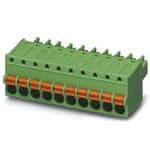 Phoenix Contact 1702602 Image agrandie