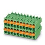 Phoenix Contact 1707229 Image agrandie