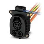 Phoenix Contact 1720106 Image agrandie