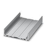 Phoenix Contact 2200937 Image agrandie