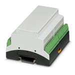 Phoenix Contact 2202525 Image agrandie