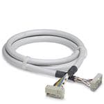 Phoenix Contact 2290834 Image agrandie