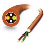 Phoenix Contact 2799322 Image agrandie