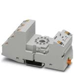 Phoenix Contact 2900938 Image agrandie