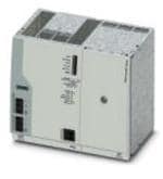 Phoenix Contact 2905908 Image agrandie