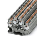 Phoenix Contact 3215041 Image agrandie