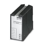 Phoenix Contact 2800618 Image agrandie