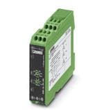Phoenix Contact EMD-SL-PH-690 Image agrandie