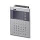 Phoenix Contact 2400623