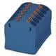 Phoenix Contact 3002865