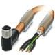 Phoenix Contact 1424101