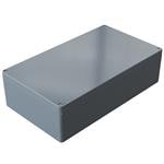 Rose 012340118 Image agrandie