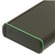 BOPLA ABP13000150SET