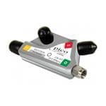 Pico Technology SOLT-PREM-F Image agrandie