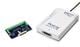 Pico Technology ADC-20+TB