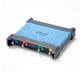 Pico Technology PicoScope 4424A+CERT