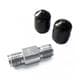 Pico Technology TA341 ADA-PREM-F