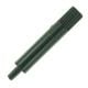 Amphenol Piher 5119NE