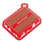 Pimoroni PIM530 Image agrandie