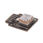 Pimoroni PIM525 Image agrandie