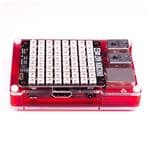 Pimoroni PIM054 Image agrandie