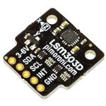 Pimoroni PIM376 Image agrandie