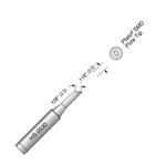 Techspray HS-0530 Image agrandie