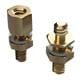 Amphenol Positronic D00000T60