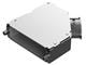 Amphenol Positronic D104000AKNT20/AA