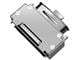 Amphenol Positronic D104000ELNE30/AA