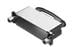 Amphenol Positronic D104000XWNT20/AA