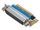 Amphenol Positronic DD78M4R2000/AA