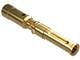 Amphenol Positronic FC114N2/AA-1565.0