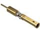 Amphenol Positronic FDS187N2