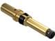 Amphenol Positronic MC4010DS/AA-2270