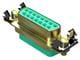 Amphenol Positronic RD15S000V30/AA