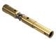Amphenol Positronic SFC1210N2S