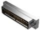 Amphenol Positronic SMMA036-MA38C-T7S1