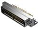 Amphenol Positronic SMMA036-MA48C-T7B1