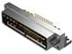 Amphenol Positronic SMMA038-MA48C-T7B1