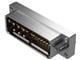 Amphenol Positronic SMSA068-MA38C-T7S1
